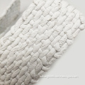 /msite/products/detail/productid/62701236/id/1510271.html